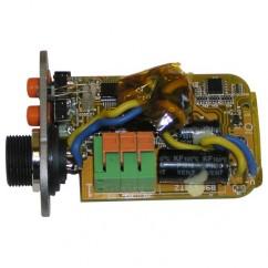 PRINTED CIRCUIT BOARD CONTROLLER - Eagle Tool & Supply